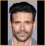 Frank Grillo