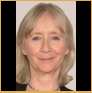 Gemma Jones