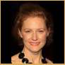 Geraldine Somerville