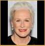 Glenn Close