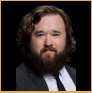 Haley Joel Osment