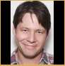 Ike Barinholtz