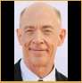 J.K. Simmons