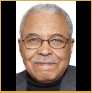 James Earl Jones