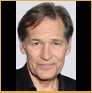 James Remar