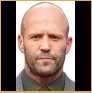 Jason Statham