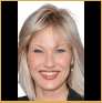 Joey Lauren Adams