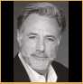 John Aprea