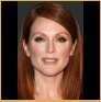 Julianne Moore