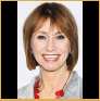 Kathy Baker