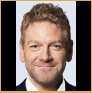 Kenneth Branagh