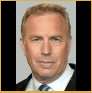 Kevin Costner