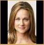 Laura Linney