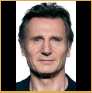 Liam Neeson