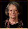 Maggie Smith