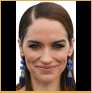Мелани Скрофано Melanie Scrofano