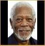 Morgan Freeman