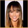 Sharni Vinson