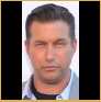 Стивен Болдвин Stephen Baldwin