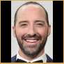 Tony Hale