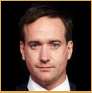 Метју Макфадјен Matthew Macfadyen