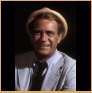 Дарен МекГавин Darren McGavin