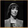 Shelley Duvall