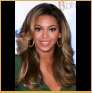 Beyoncé Knowles