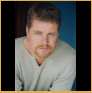 Michael Cudlitz