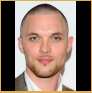 Ed Skrein