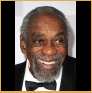 Bill Cobbs