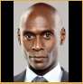 Lance Reddick