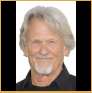 Крис Кристоферсон Kris Kristofferson