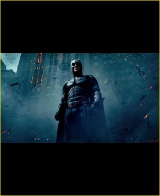 The Dark Knight (2008) $1,084,939,099