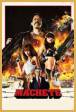 Machete (2010)