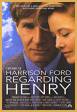 Regarding Henry (1991)