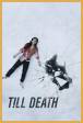 Till Death (2021)